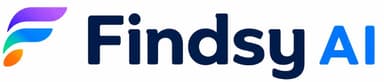 Findsy AI