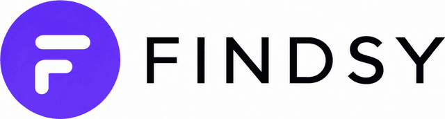 Findsy