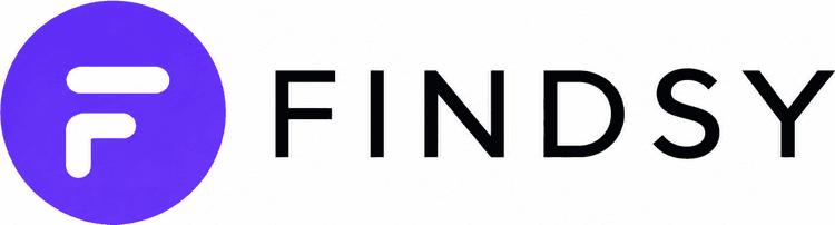 Findsy
