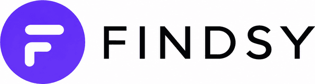 Findsy